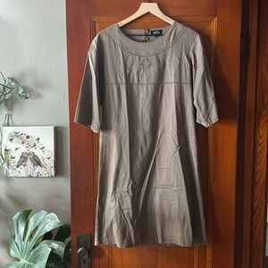 A.P.C. Dress